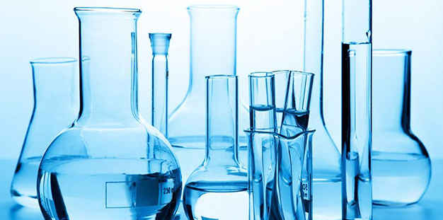 水性潤濕劑 水性潤濕劑